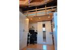 Dachgeschoßwohnung Putzbrunn - 4 Zimmer, 93 m&sup2;, 595.000&euro; | Angebot:27077090