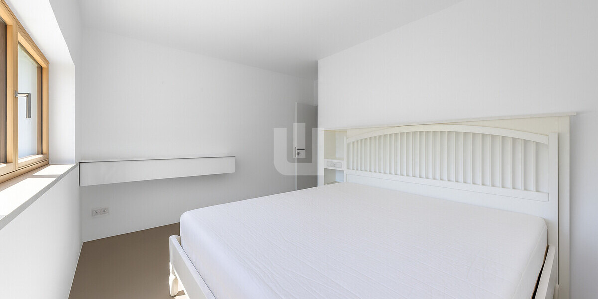 WINDISCH IMMOBILIEN - Hochwertiges Einfamilienhaus nähe Olchinger See - befristet für 3 Jahre! 5 zimmer