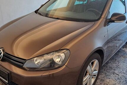 VW Golf 154.489 km 7.770 &euro; Kirchheim bei München 85551