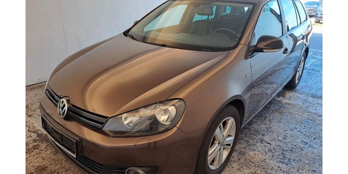 VW Golf 154.489 km 7.770 &euro; Kirchheim bei München 85551