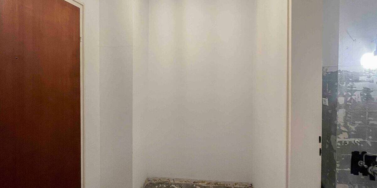 Einfamilienhaus München Bogenhausen - 1 Zimmer, 349.000&euro; | Angebot:26141611