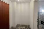 Einfamilienhaus München Bogenhausen - 1 Zimmer, 349.000&euro; | Angebot:26141611