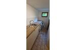 Dachgeschoßwohnung München Aubing-Lochhausen-Langwied - 1.5 Zimmer, 42 m&sup2;, 780&euro; | Angebot:26512261