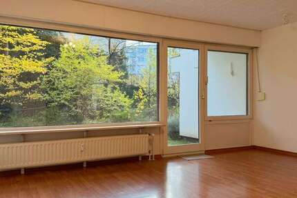 Wohnung zum Mieten in München 1.150 € 36 m² 1 zimmer
