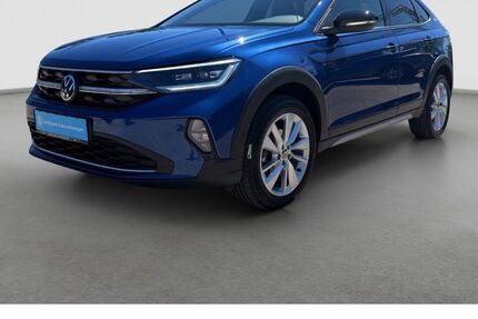 VW Taigo 13.250 km 24.900 &euro; Ebersberg bei München 85560