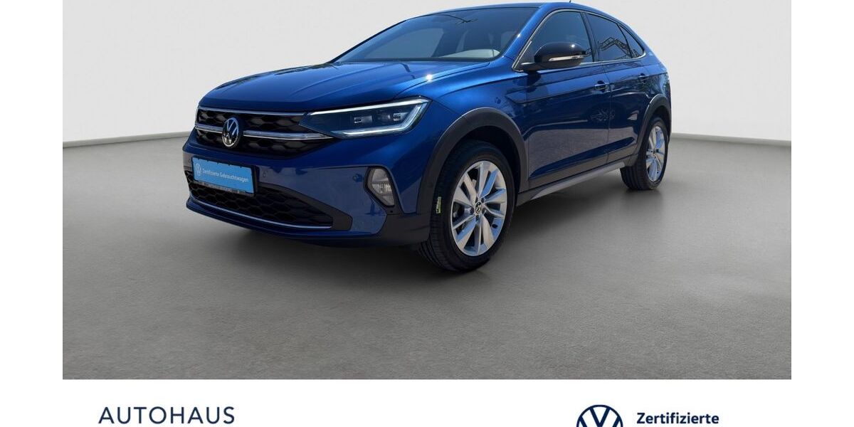 VW Taigo 13.250 km 24.900 &euro; Ebersberg bei München 85560