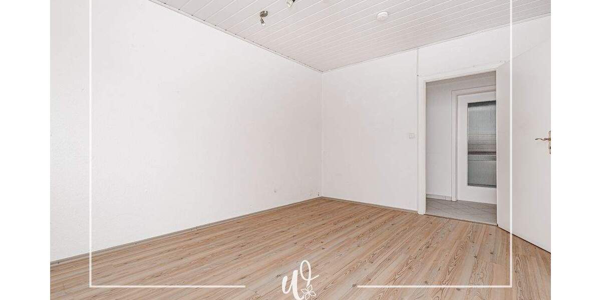 Etagenwohnung Germering Unterpfaffenhofen - 3 Zimmer, 83 m&sup2;, 349.000&euro; | Angebot:25664383