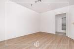 Etagenwohnung Germering Unterpfaffenhofen - 3 Zimmer, 83 m&sup2;, 349.000&euro; | Angebot:25664383