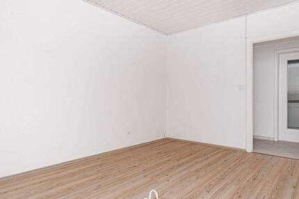 Wohnung Germering Unterpfaffenhofen - 3 Zimmer, 83 m&sup2;, 349.000&euro; | Angebot:25664383