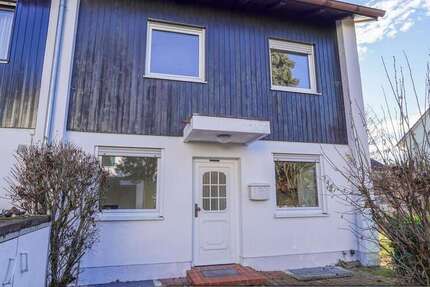 Haus zum Kaufen in Baldham 798.000 € 145 m² 5 zimmer