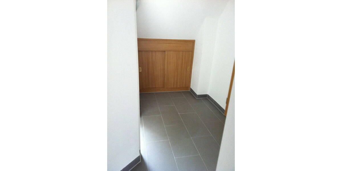 Etagenwohnung München Sendling-Westpark - 2 Zimmer, 43 m&sup2;, 395.000&euro; | Angebot:26023399