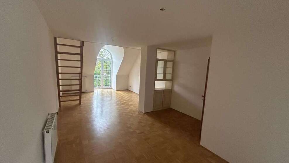 Wohnung zum Mieten in Freising 860 € 58 m²