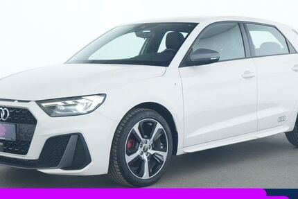 Audi A1 39.119 km 24.395 &euro; Garching bei München 85748
