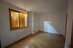 Etagenwohnung Puchheim - 4 Zimmer, 90 m&sup2;, 390.000&euro; | Angebot:26888091