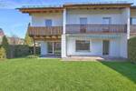 Doppelhaushälfte Starnberg Söcking - 6 Zimmer, 175 m&sup2;, 3.350&euro; | Angebot:26435893