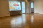 Erdgeschoßwohnung Dachau - 1 Zimmer, 40 m&sup2;, 1.100&euro; | Angebot:26266940