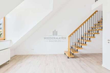 Wohnung zum Mieten in München Forstenried 1.662 € 74.98 m² 2.5 zimmer