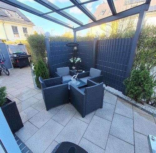 Haus zum Kaufen in Unterschleißheim 1.095.000 € 152 m²