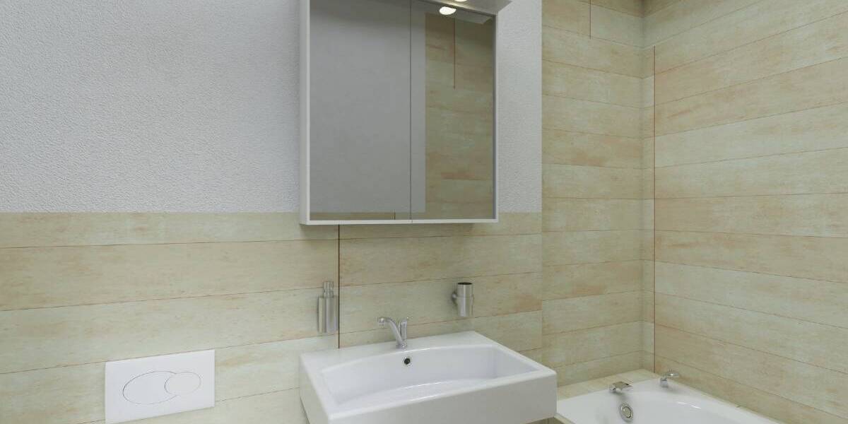 Etagenwohnung Ottobrunn - 4 Zimmer, 112 m&sup2;, 629.000&euro; | Angebot:26903919