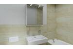 Etagenwohnung Ottobrunn - 4 Zimmer, 112 m&sup2;, 629.000&euro; | Angebot:26903919
