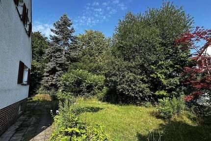 Grundstück Germering - 1.049.000&euro; | Angebot:27063966