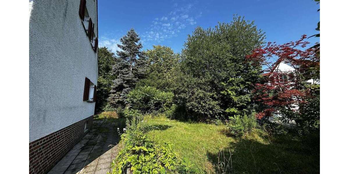 Grundstück Germering - 1.049.000&euro; | Angebot:27063966