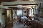 Einfamilienhaus München Allach-Untermenzing - 4 Zimmer, 111 m&sup2;, 348.000&euro; | Angebot:26887325