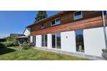 Einfamilienhaus Ebersberg - 4 Zimmer, 156 m&sup2;, 970.000&euro; | Angebot:26290104