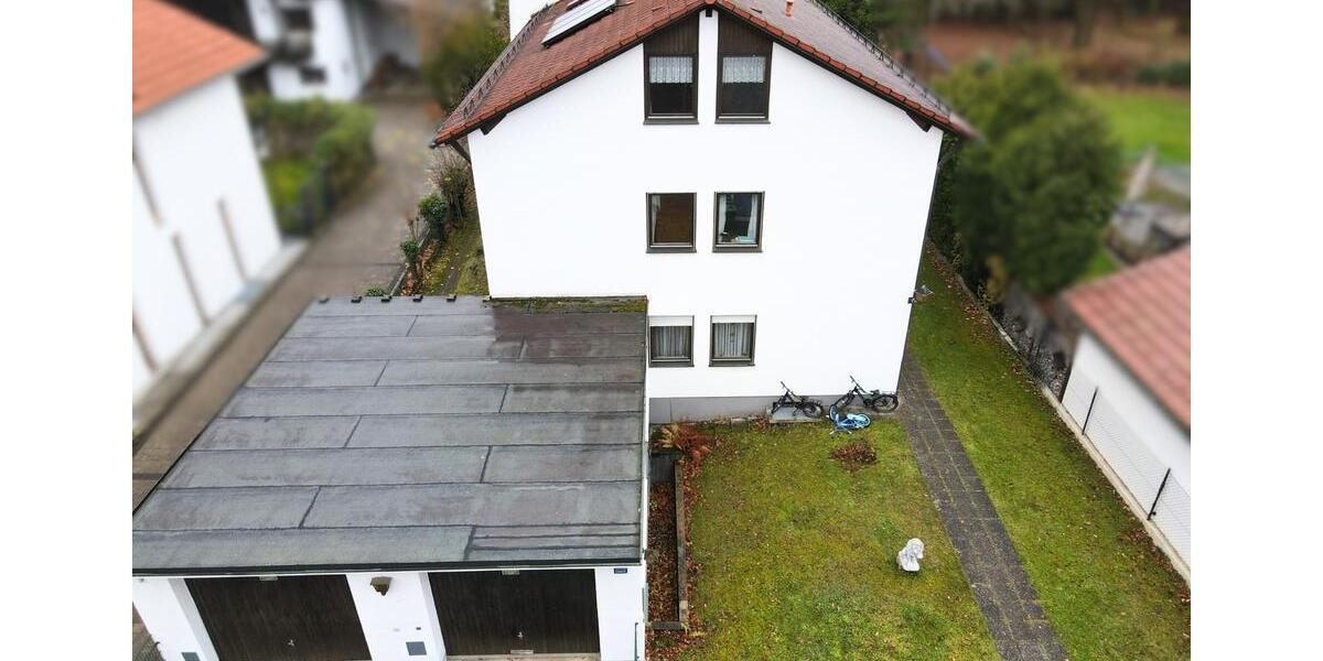 Mehrfamilienhaus, Wohnhaus Oberhaching Deisenhofen - 8 Zimmer, 250 m&sup2;, 3.790.000&euro; | Angebot:23514136