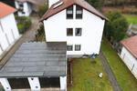 Mehrfamilienhaus, Wohnhaus Oberhaching Deisenhofen - 8 Zimmer, 250 m&sup2;, 3.790.000&euro; | Angebot:23514136