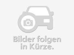 Citigo