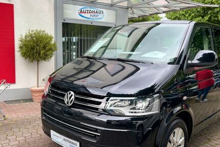 VW T5 Transporter 113.400 km 21.800 € Fürstenfeldbruck (Kreisstadt MÜNCHEN) 82256