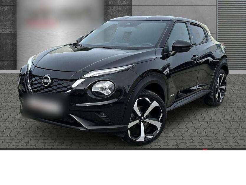 Juke