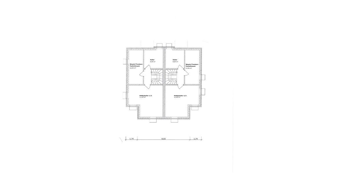 ***Neubau Doppelhaushälfte*** Gute Bebaubarkeit*** - Doppelhaushälfte Starnberg Neusöcking | Angebot:27351202