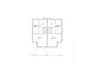 ***Neubau Doppelhaushälfte*** Gute Bebaubarkeit*** - Doppelhaushälfte Starnberg Neusöcking | Angebot:27351202