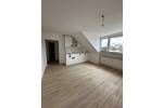 ab 01.10. - Gemütliches Appartement am Olympiapark