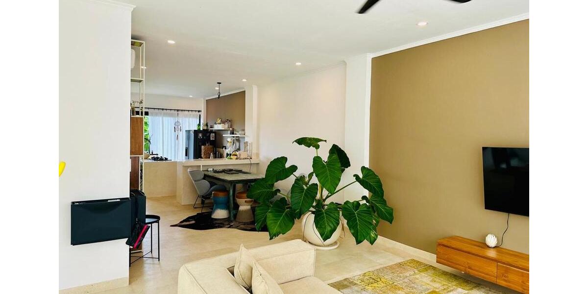 Villa München Altstadt-Lehel - 2 Zimmer, 109 m&sup2;, 179.000&euro; | Angebot:26036986