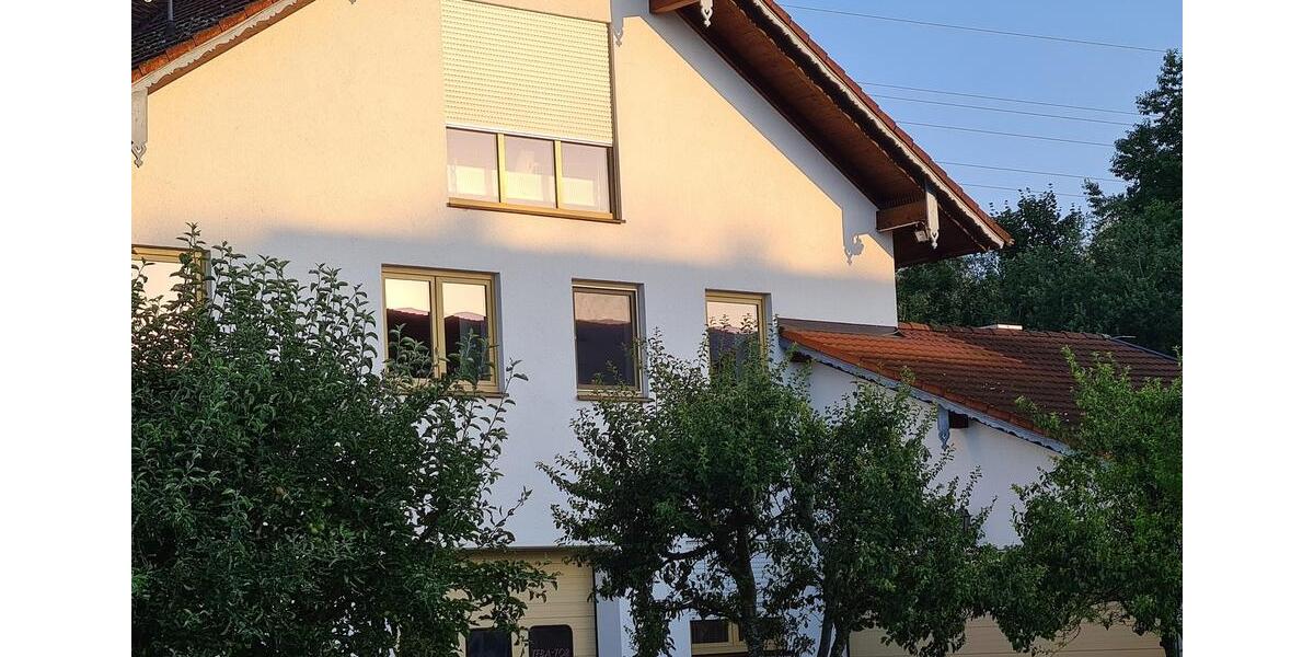 Gewerbeobjekt Neuching - 640&euro; | Angebot:25054446