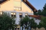 Gewerbeobjekt Neuching - 640&euro; | Angebot:25054446
