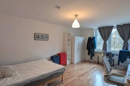 Wohnung München Sendling-Westpark - 4 Zimmer, 21 m&sup2;, 550&euro; | Angebot:25307789