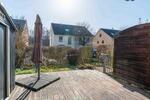 Etagenwohnung München Feldmoching-Hasenbergl - 3 Zimmer, 71 m&sup2;, 589.999&euro; | Angebot:27116884