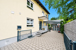 Doppelhaushälfte Ottobrunn - 4 Zimmer, 129 m&sup2;, 976.000&euro; | Angebot:26807015
