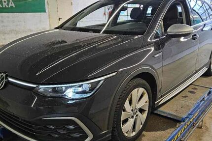 VW Golf 100.000 km 21.999 &euro; Hohenbrunn bei München 85662