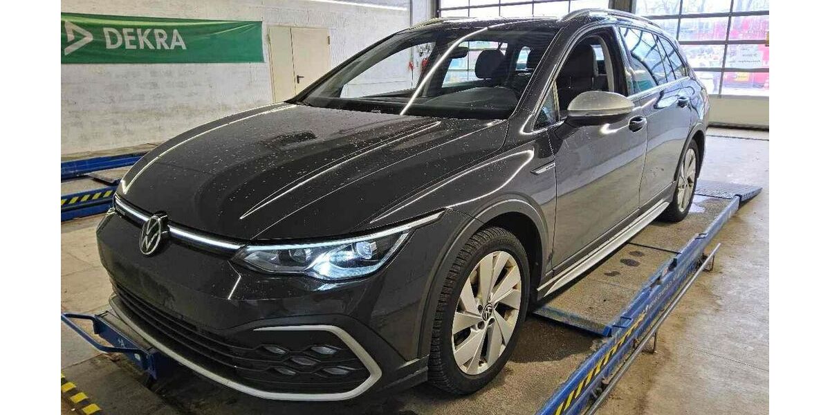 VW Golf 100.000 km 21.999 &euro; Hohenbrunn bei München 85662