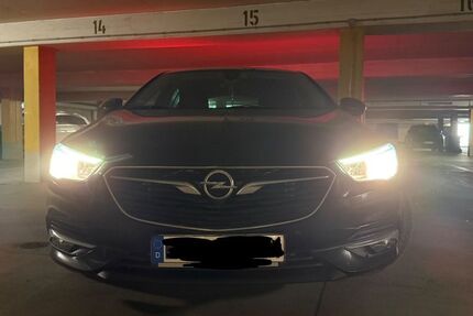 Opel Insignia 199.146 km 10.990 &euro; Markt Schwaben 85570