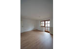 Etagenwohnung Ottobrunn - 2 Zimmer, 38 m&sup2;, 770&euro; | Angebot:26083126