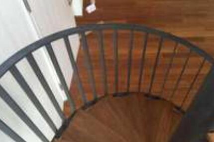 Wohnung München Allach-Untermenzing - 4 Zimmer, 142 m&sup2;, 2.600&euro; | Angebot:25084714