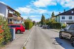 Einfamilienhaus München Allach-Untermenzing - 4 Zimmer, 85 m&sup2;, 870.000&euro; | Angebot:26752581