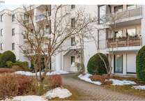 Wohnung zum Mieten in München 1.785 € 72 m²