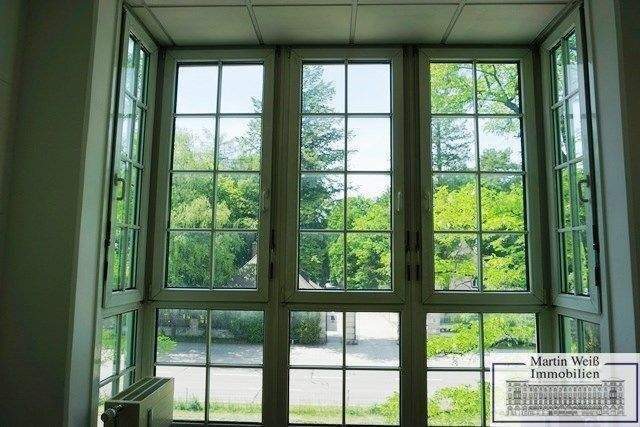 Gewerbeobjekt München Sendling-Westpark - 2 Zimmer, 1.750.000&euro; | Angebot:24974415